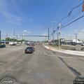 Traffic complaint involving man on Westerville Road