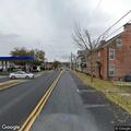 EMS finds crash on Route 412 in Hellertown