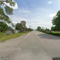 Two-vehicle crash on Queen Road in Groveland
