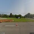 18-year-old male passed out near East Center Street