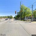 Reckless Hyundai reported on Silver Bluff Road