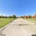 Electrical hazard reported near West Prospect and Sunny Slope roads