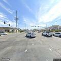 Person requires advanced life support at Lancaster intersection
