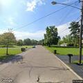 House and vehicle egged on Ridge Drive