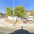 Suspicious person located on Colima Boulevard