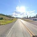 10-year-old female faints after tonsillectomy on Highway 2