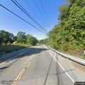 Reckless driving complaint near Route 184 truck stop