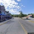 Minor vehicle crash on Independence Drive