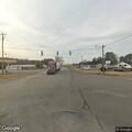 Officer conducts traffic stop on Industry and Lewis