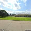 Gas detector alarm at Sioux Center residence