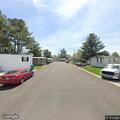 Advanced life support requested near 1st and Colorado