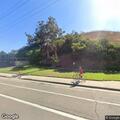 Person down at Canyon Dr and Loma Alta Dr in Oceanside