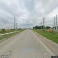 Reckless driver follows caller on East Belt Line Road