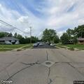 Hit-and-run crash involving gold Kia in Janesville