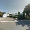 Loud music complaint near 6th Street in Dacono