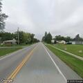 Reckless passing by two vehicles on US-23 north