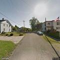 75-year-old woman reported for medical assistance