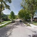 Man injured in bicycle fall near 10 Mile and Linwood, Rochester