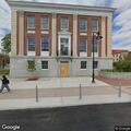 Fire alarm canceled on Main Street
