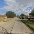 Person with unknown chest pain at Roosevelt Drive