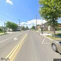 Faulty carbon monoxide detector at East Street home
