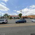 Medical aid dispatched to Meadowlark Garden in Placentia