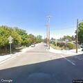 Complaint of reckless motorcycle driving