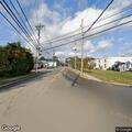 Temporary road closure for utility work on Hergesell