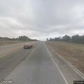 Reckless driving complaint on FM 620 and FM 1431