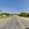 Crash alert at County Highway A and Lincoln Street