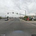 Person detained after vehicle stop at 18th and Union