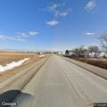 Reckless Corvette pursuit near Underwood and Council Bluffs