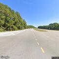 Traffic stop at Highway 84 and Tank Hill Road