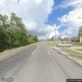 Traffic stop for truck with suspended registration