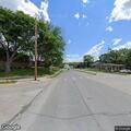 New crash reported at 76th Street and Maple Street