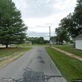 Tree down reported near Maple Crest Court