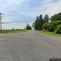 Two-car crash with rollover report in South Canandaigua