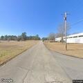 Car reported stolen from 13th Street in Anniston