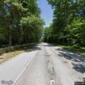 Jet ski left on township property slip after warning