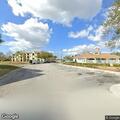 Person with traumatic injuries at Ellenton apartment