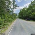 Dirt bike riders reported trespassing on property