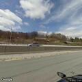 Crash alert reported on I-76 near Donegal