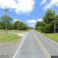 Service call near Old Greensboro Road in Randleman