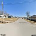 Male with leg pain and alcohol involved in Bevier