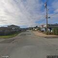 Officer responds to suspicious vehicle on Cass Avenue