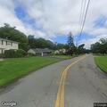 72-year-old male having a panic attack in Harrington Park
