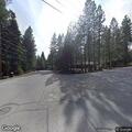 Explosions and power issue near Betty Lane in Incline Village