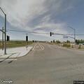 Vehicle fire at Byron Highway and Highway 4