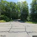 Driver reported for erratic driving on Route 80