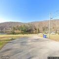 Campfire reported near Route 126 and Deer Road